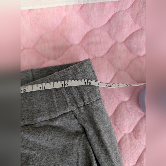 Babaton Lounge Pants - Picture 6 of 8